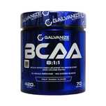 BCAA 8-1-1 Galvanize Nutrition BCAA 70 порций 420 гр
