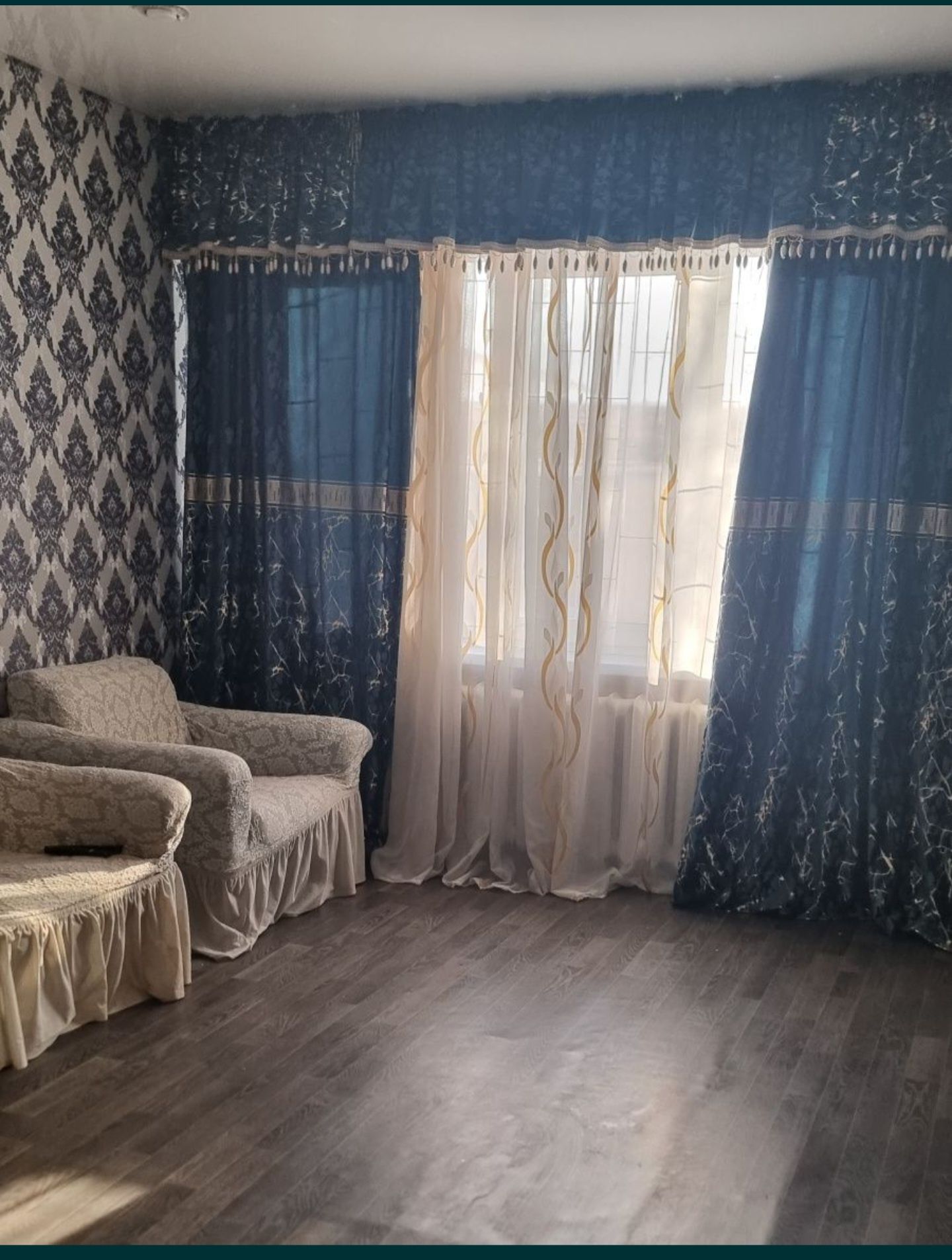 Сдам квартиры посуточно, почасово.
