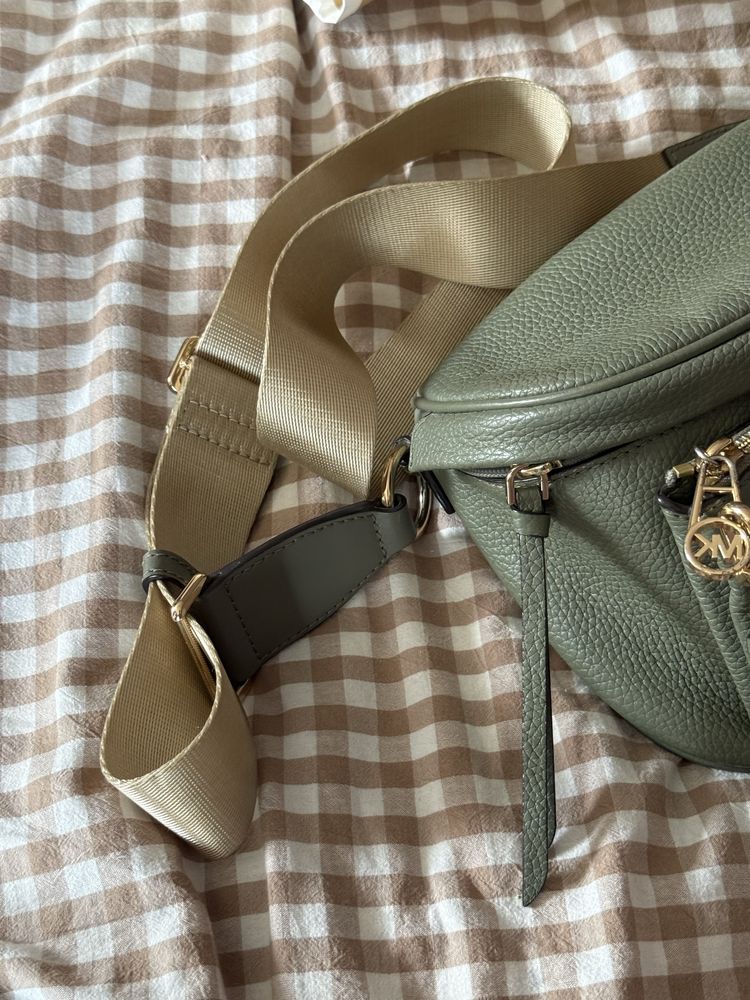 сумка michael kors, оригинал
