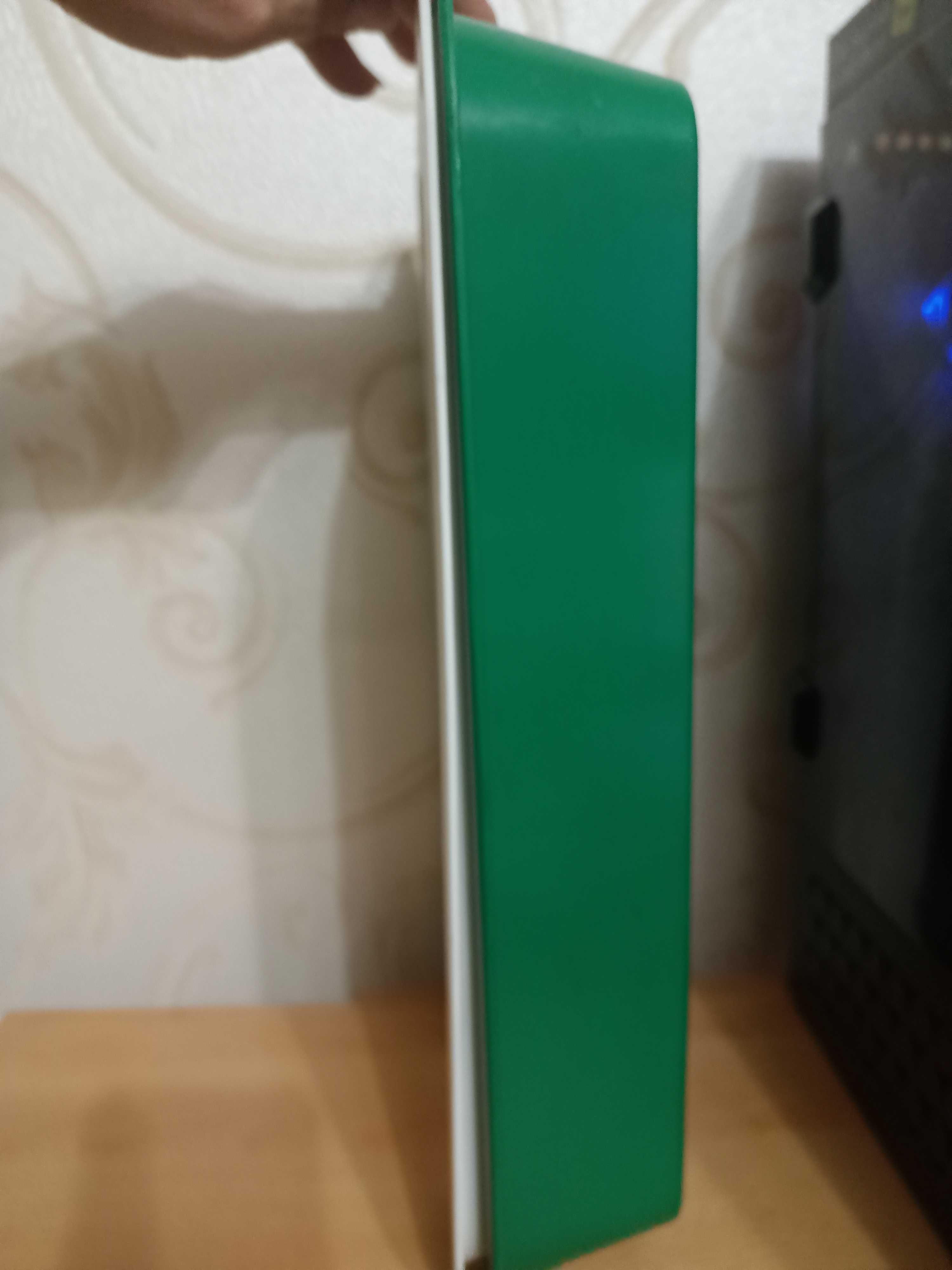 Лоток для животных