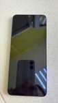 Продам смартфон  Xiaomi Redmi 12 C