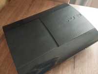 Ps3 super slim прошитая