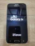 Телефон Samsung Galaxy J2