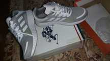 Кроссовки Adidas