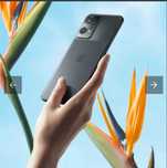 oneplus nord ce 2 lite 5g