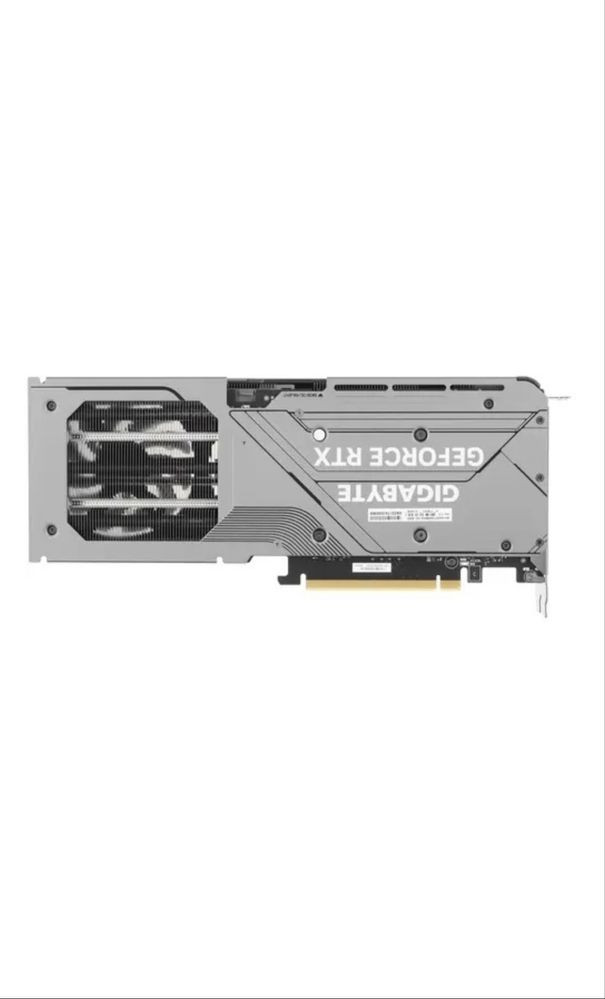 GeForce 4060ti 8gb