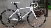 Pinarello Onda Carbon
