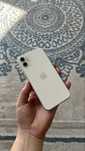 Iphone 11 128gb / Apple 11 128gb / Айфон 11 128гб