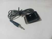Продам переходник-микрофон Nokia Xpress Music.