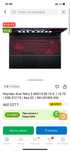 Продам Acer NITRO