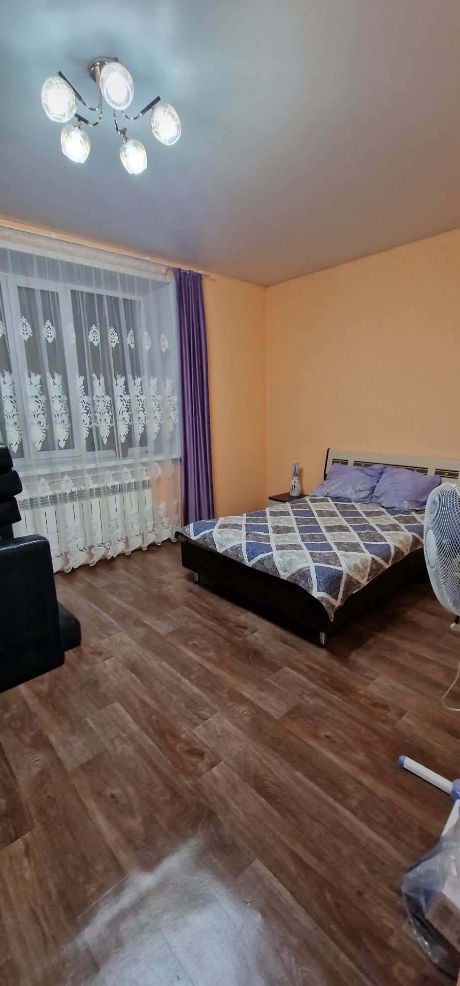 СРОЧНО Продам коттедж в живописном месте