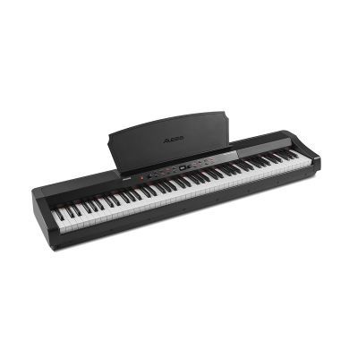 цифровое пианино alesis prestige