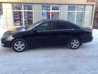 Toyota Camry ! ТАКСИ! Межгород ! По РК И РФ!