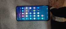 Vivo v2026 срочно