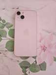 Iphone 13 (256gb)