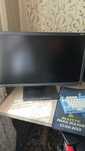 Монитор BenQ XL2411 , 144hhz