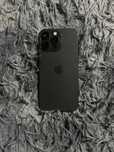 iPhone 16 Pro Max китайский