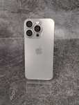 Apple IPhone 16 Pro ; 256Gb;(Усть-Каменогорск 01) лот: 616559