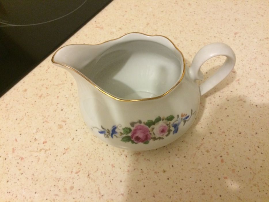 продам молочник