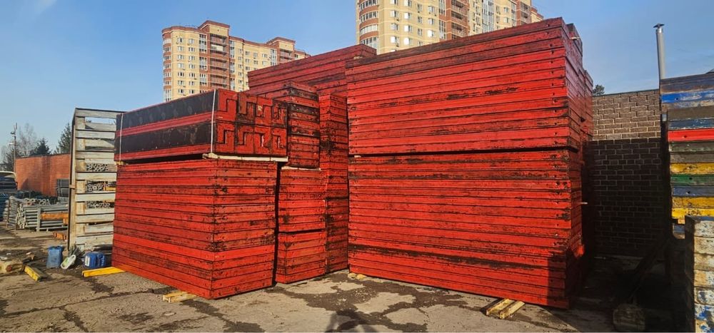 Апалка,апалапка,опалубка,монолит,фундамент,забор в аренду,прокат