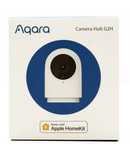 Камера Aqara Camera Hub G2H