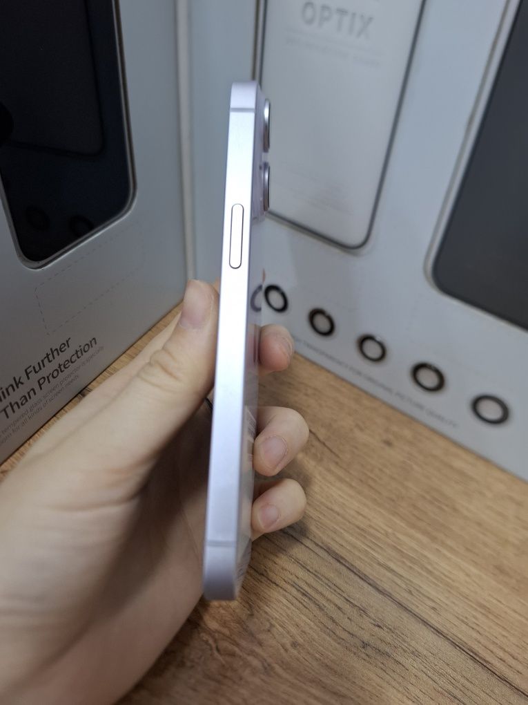 Iphone 14 128gb 78% PINTEL.KZ