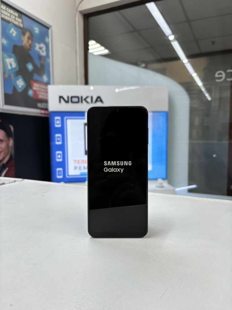 Продам Samsung A13 (128gb)