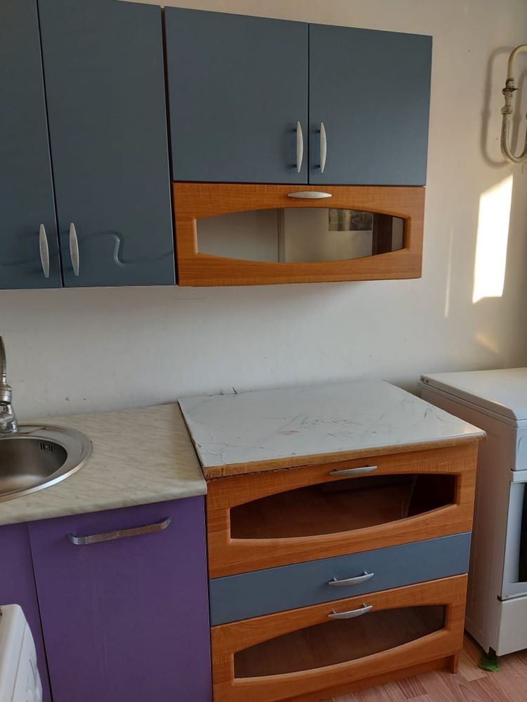 Продам 1-комнатную квартиру в районе Одежда