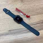 000Б296 / Смарт-часы Apple Watch Se 2gen