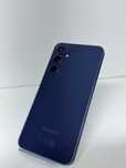 Samsung A55 5G.