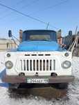 Газ 53 продам срочно