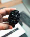 watch, apple watch, galaxy watch, watch часы, huawei watch