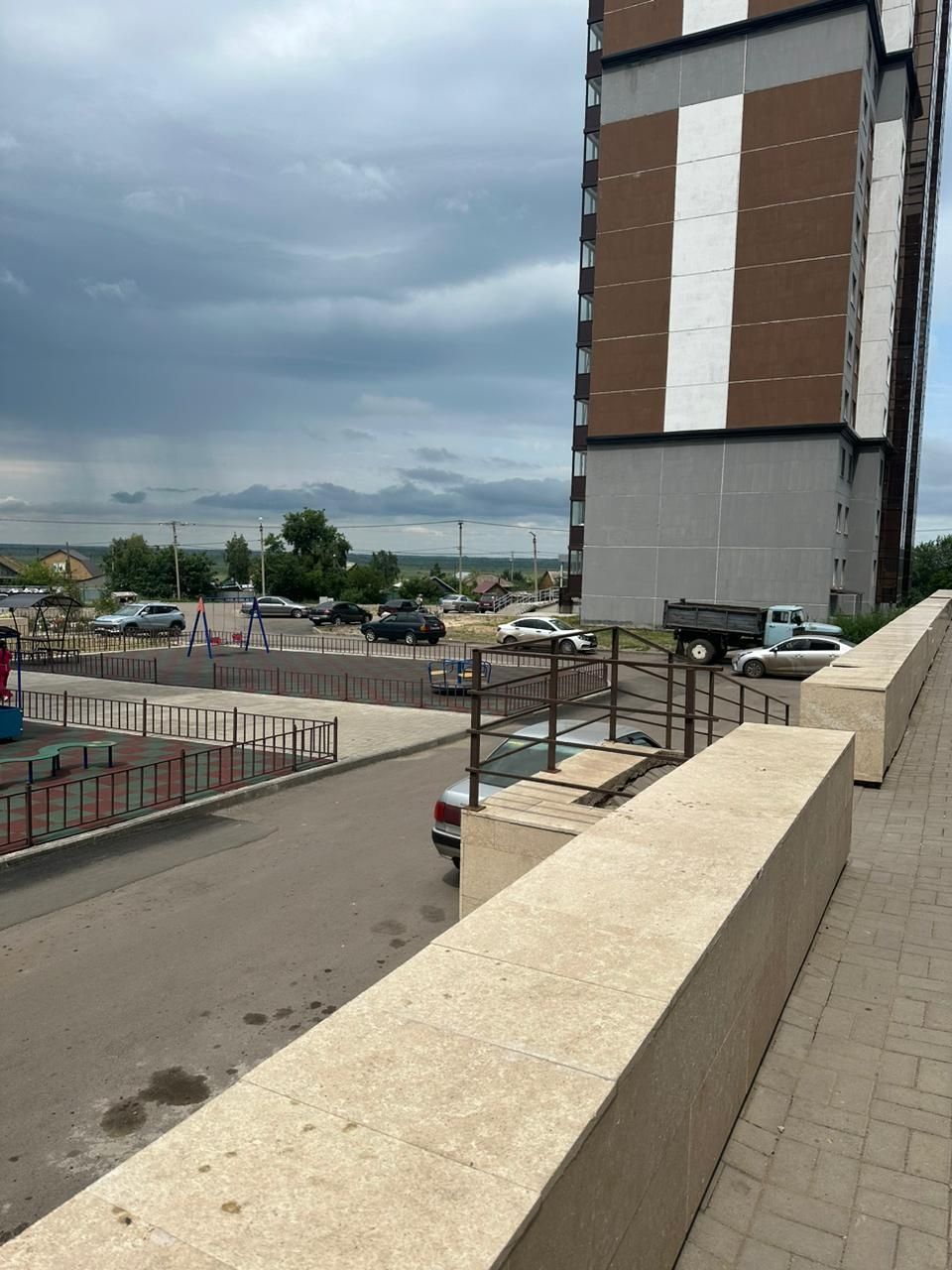 Продам!2 ую.кв..Новостройка!