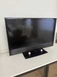 Телевизор LG 2010