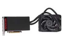 Sapphire AMD Radeon R9 FURY X