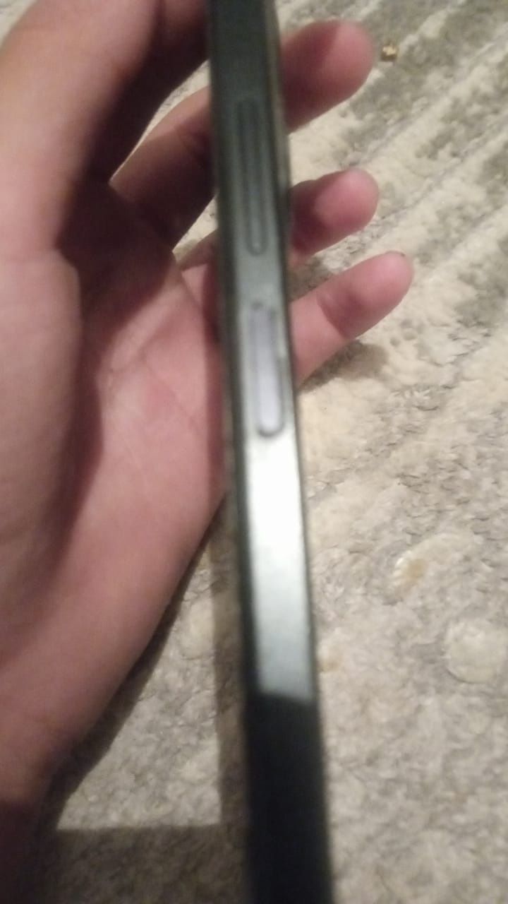 Redmi note 12 4G