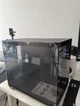 Корпус для ПК Huntkey S980