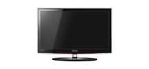 Телевизор Samsung UE32C4000PW. Рабочий, в идеальном состоянии. Оригин