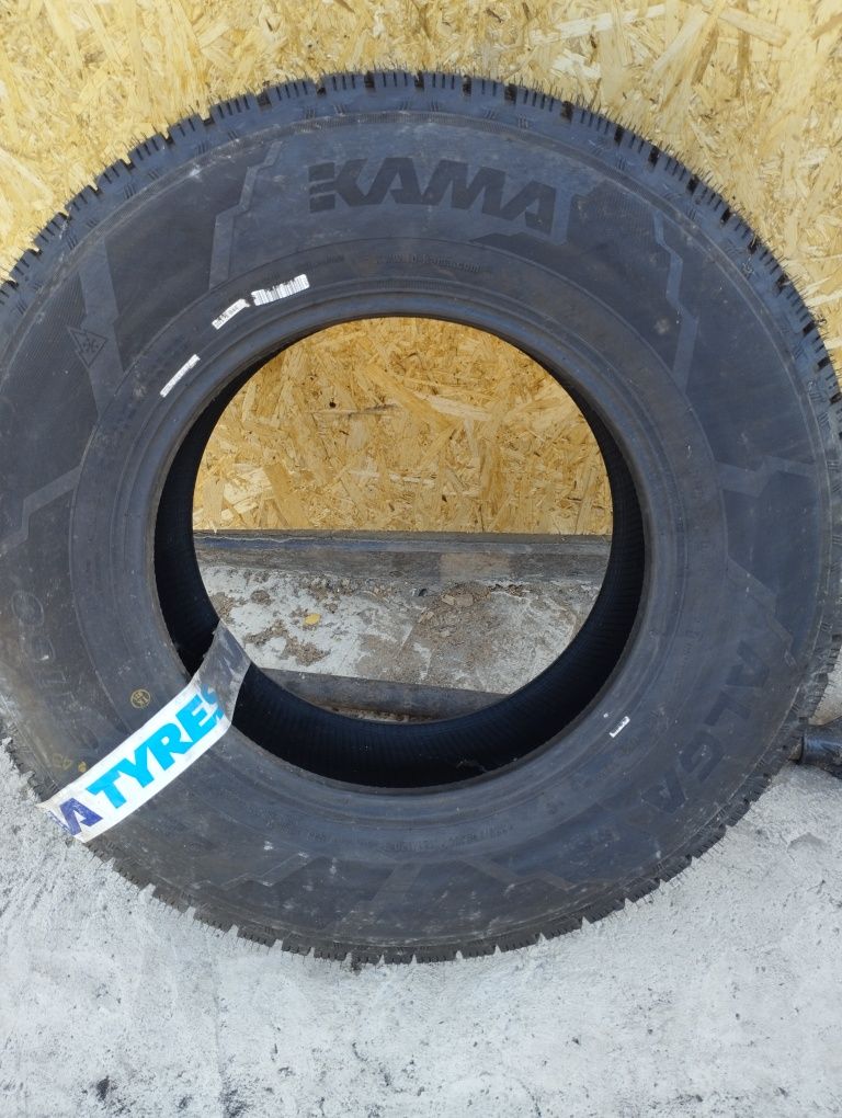 Продам новый баллон