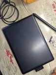 Графический планшет Wacom One Small CTL-472