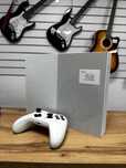 XBox one S/Рассрочка/TehnoAltyn