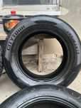 Резина 195/65 r15