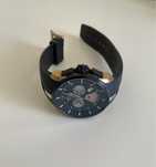 Часы Breil Milano