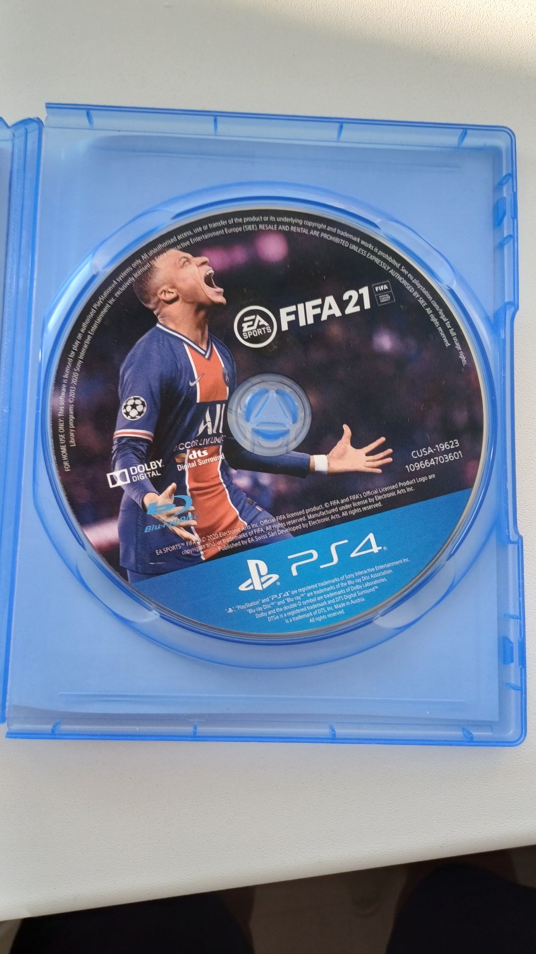 Продам игры для пс 4 пс 5 диски.