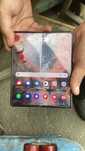 Prodam galaxy z fold 2 5G