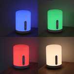 Умная настольная лампа, ночник, светильник Mi Badside Lamp 2