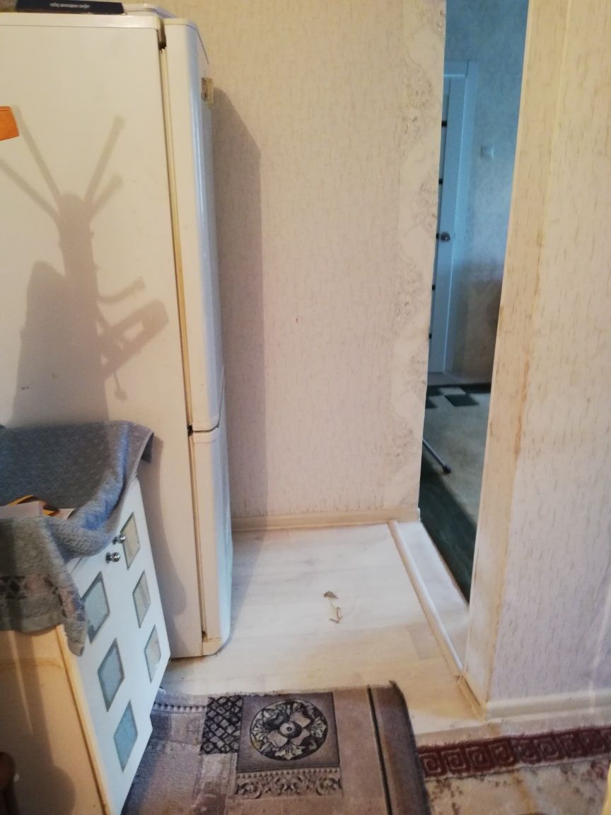 Продажа 3х комн.кв