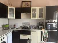 Продается кухонный гарнитур 6 м
