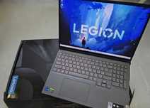 Lenovo Legion Pro 5i