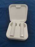 Mi tw Earphones 2 Basic